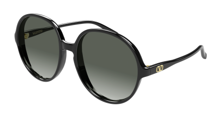 Okulary przeciwsłoneczne Valentino VG0017S 001 59