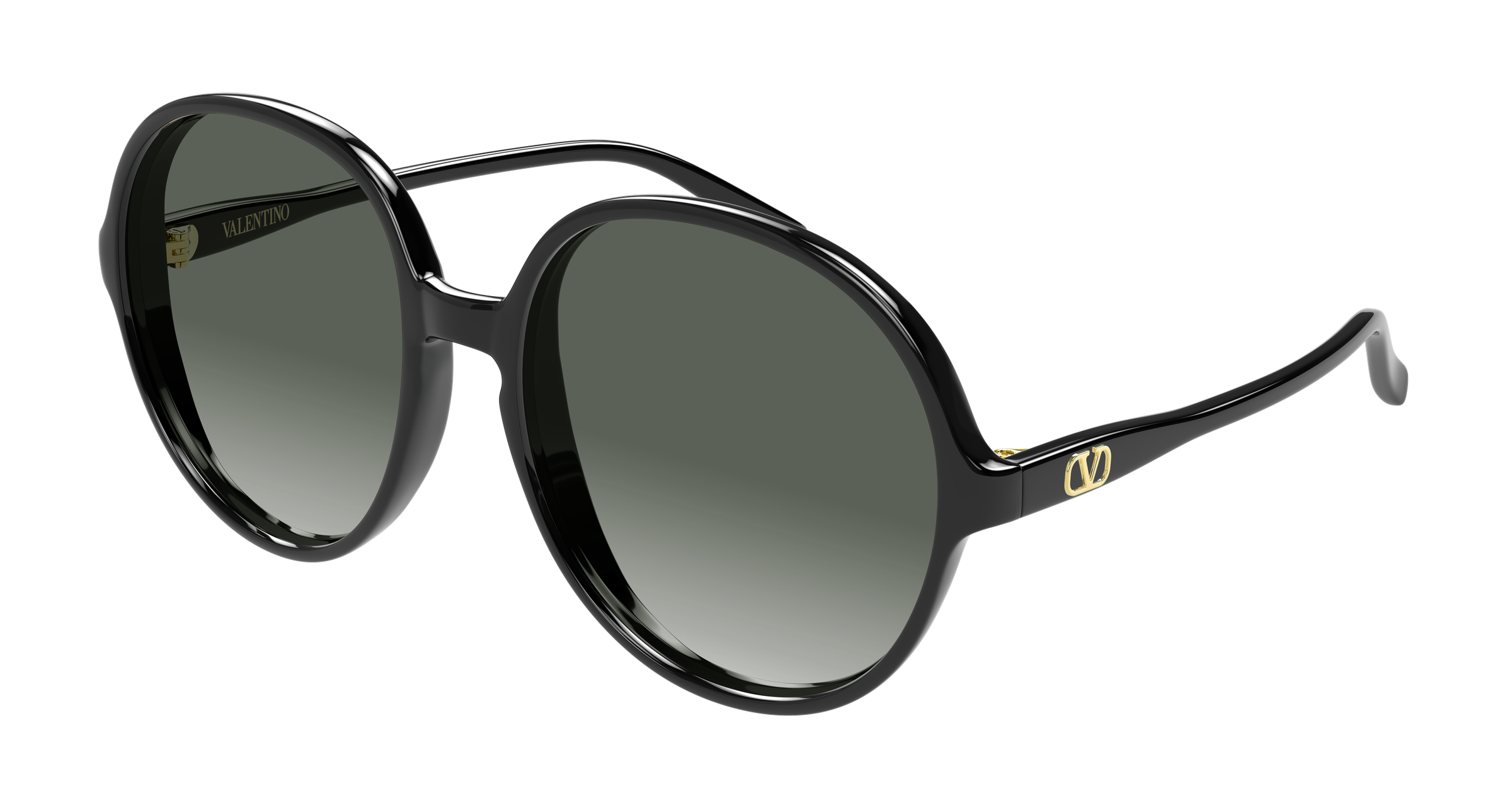 Okulary przeciwsłoneczne Valentino VG0017S 001 59