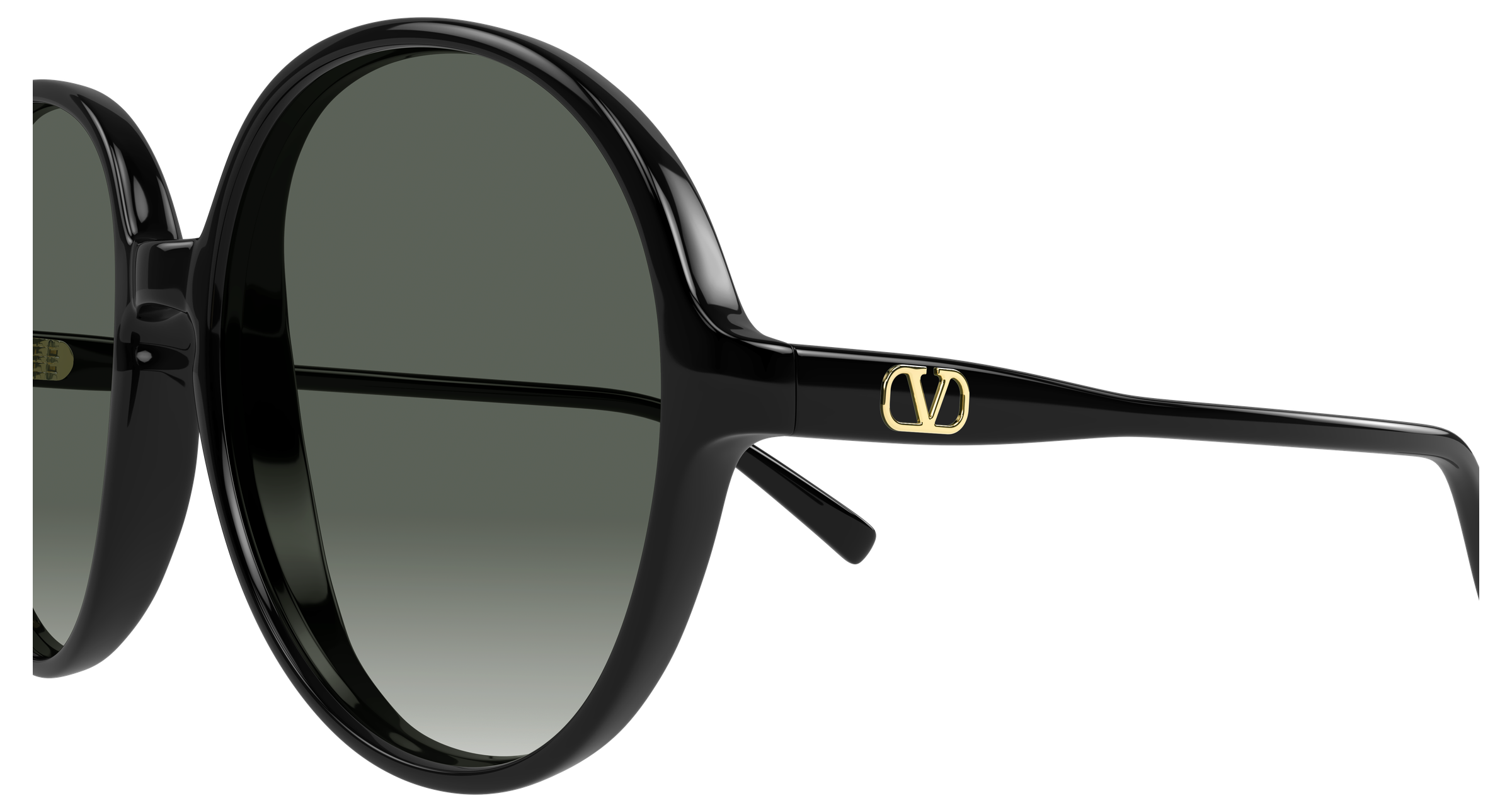Okulary przeciwsłoneczne Valentino VG0017S 001 59