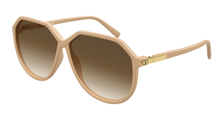 Okulary przeciwsłoneczne Valentino VG0026S 004 61
