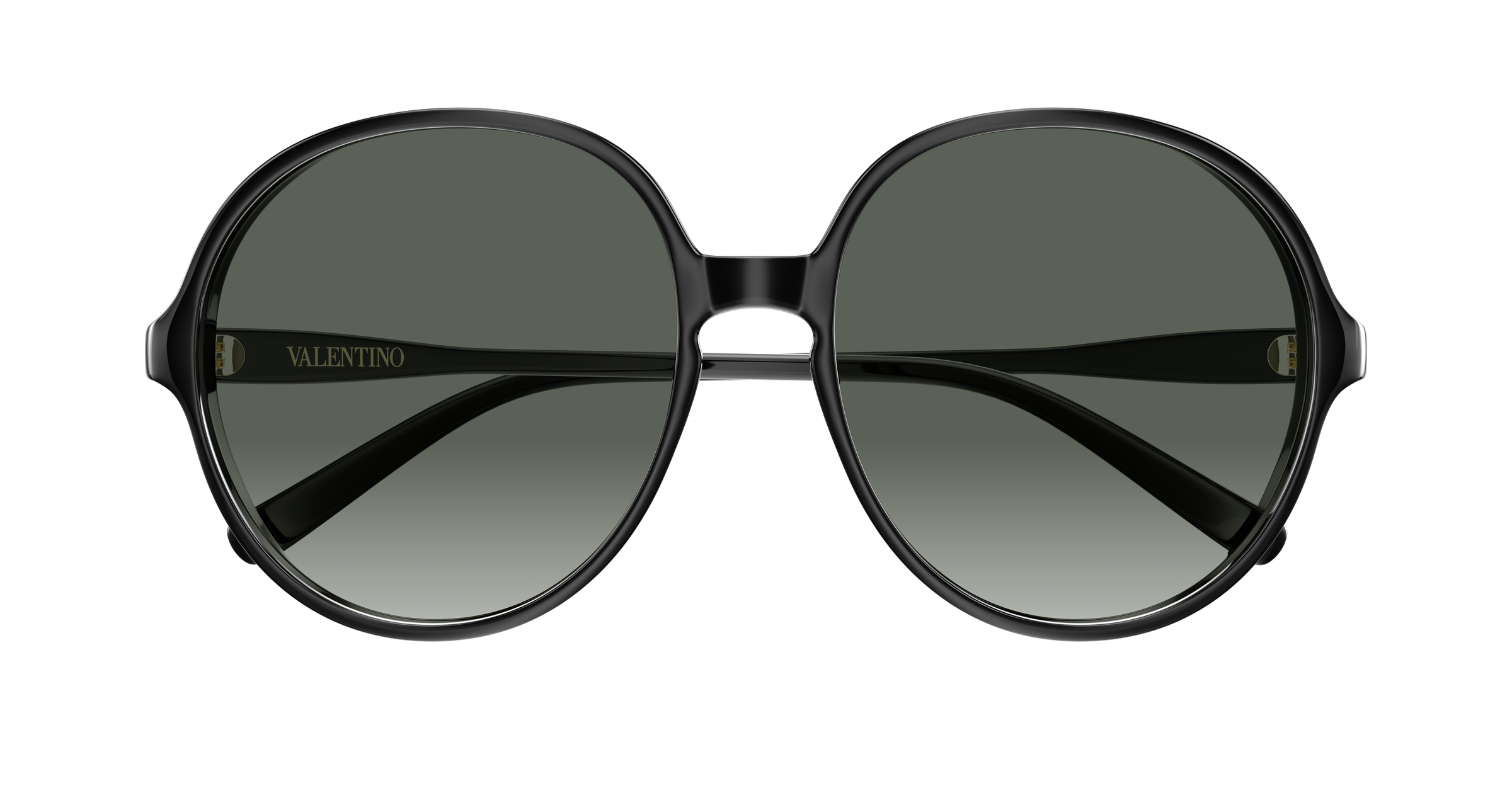 Okulary przeciwsłoneczne Valentino VG0017S 002 59