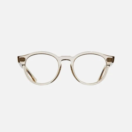 Okulary korekcyjne Cutler and Gross CGBB 1378 03 51