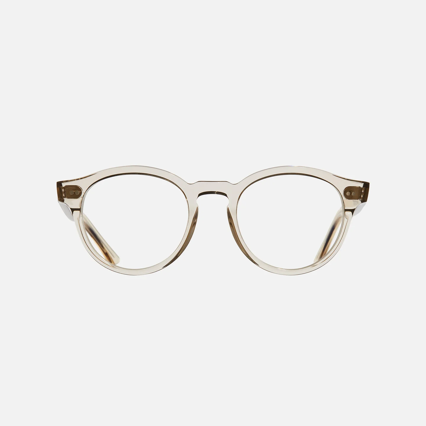 Okulary korekcyjne Cutler and Gross CGBB 1378 03 51