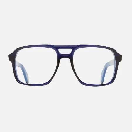 Okulary korekcyjne Cutler and Gross CGOP 1394 18 57