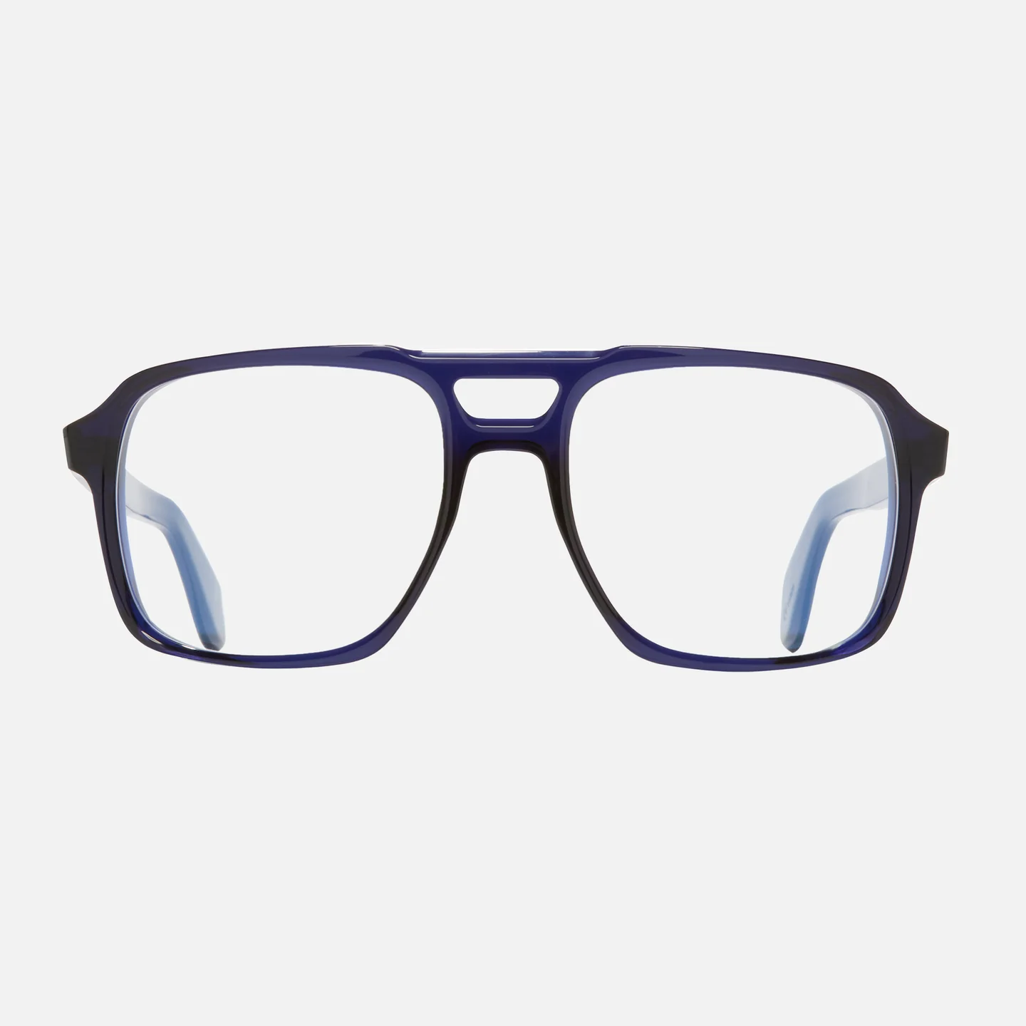 Okulary korekcyjne Cutler and Gross CGOP 1394 18 57