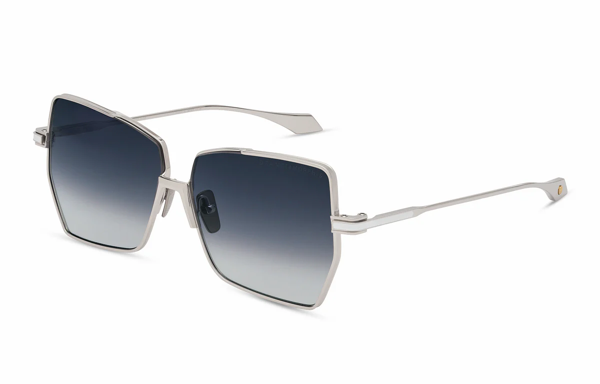 Okulary przeciwsłoneczne Dita Metamorphis DTS 202-A-03