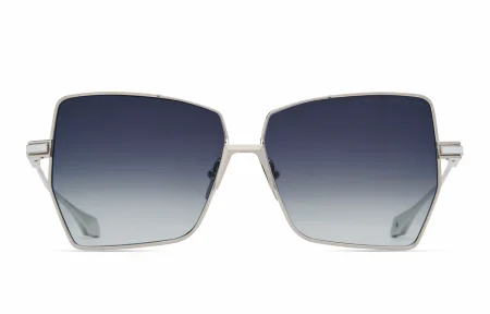 Okulary przeciwsłoneczne Dita Metamorphis DTS 202-A-03