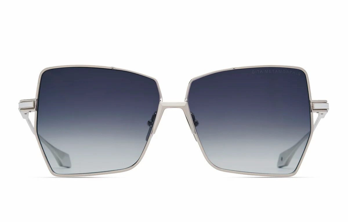 Okulary przeciwsłoneczne Dita Metamorphis DTS 202-A-03