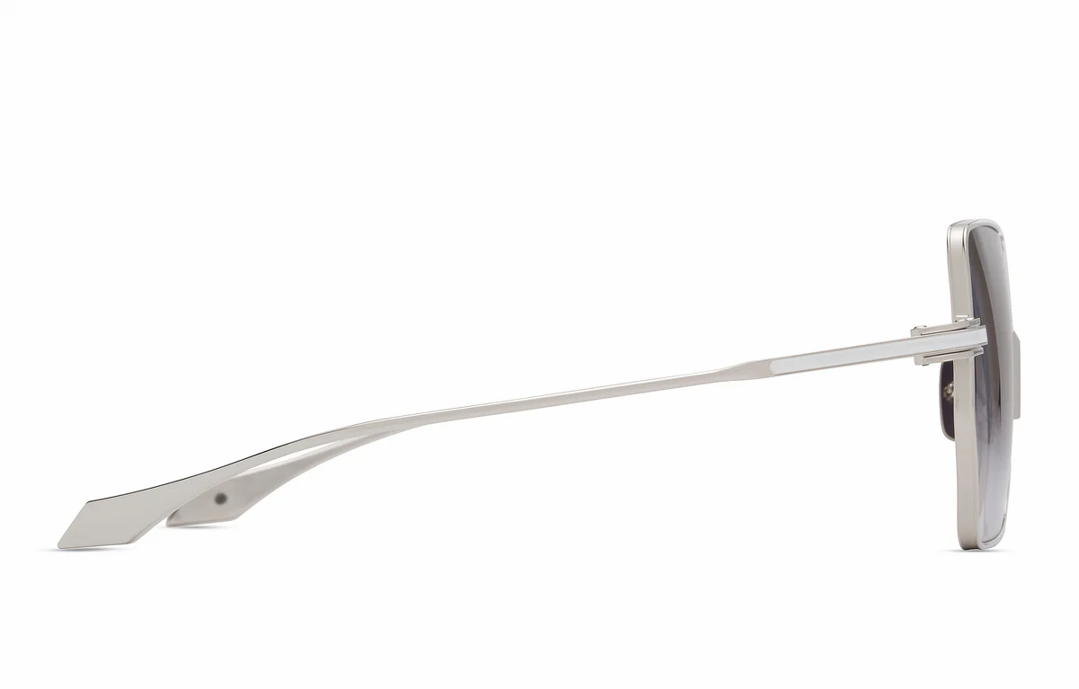 Okulary przeciwsłoneczne Dita Metamorphis DTS 202-A-03