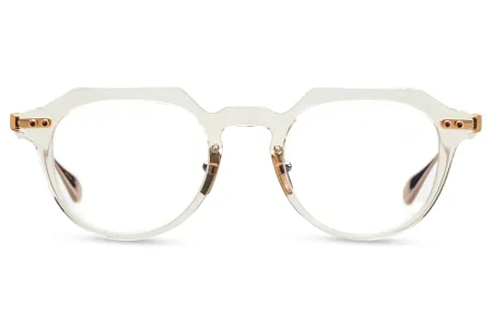 Okulary korekcyjne Dita OKU DTX 419-A-03 49