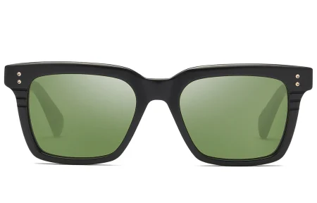 Okulary przeciwsłoneczne Dita Sequoia DTS 757-A-01