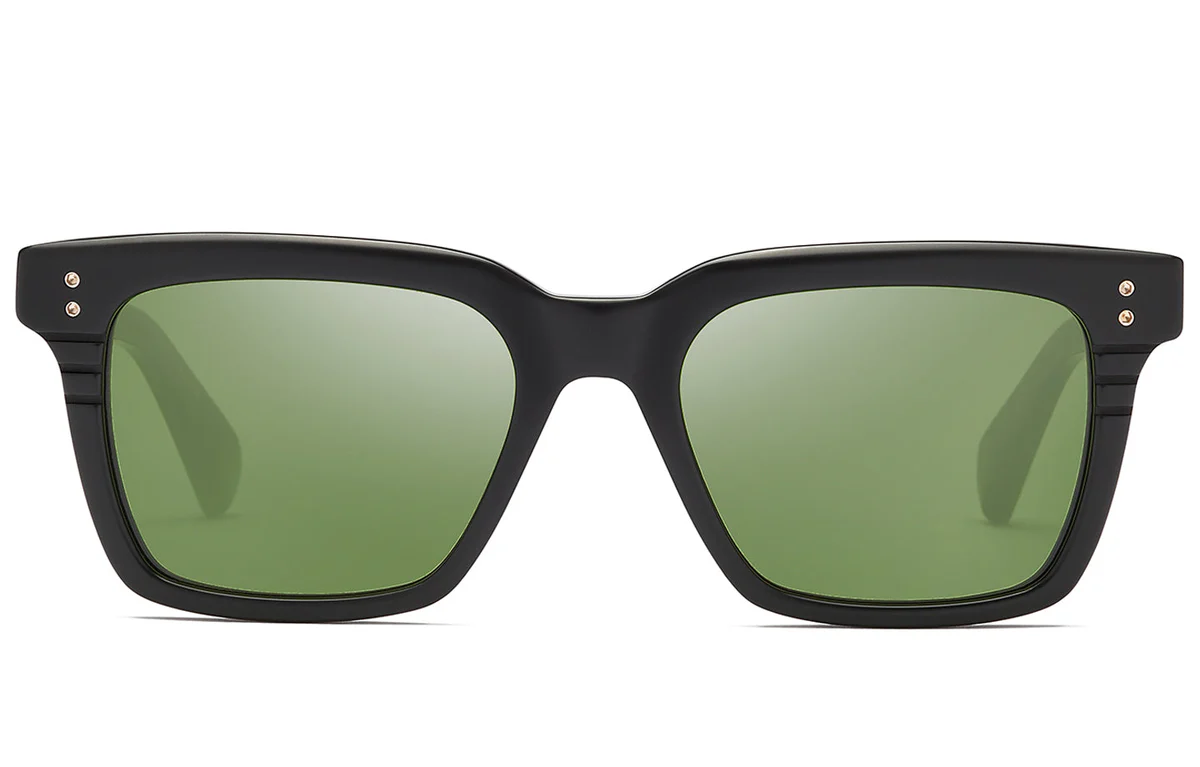 Okulary przeciwsłoneczne Dita Sequoia DTS 757-A-01