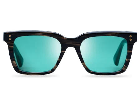 Okulary przeciwsłoneczne Dita Sequoia DTS 757-A-04