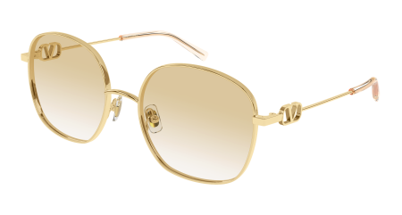 Okulary przeciwsłoneczne Valentino VG0028S 003 57