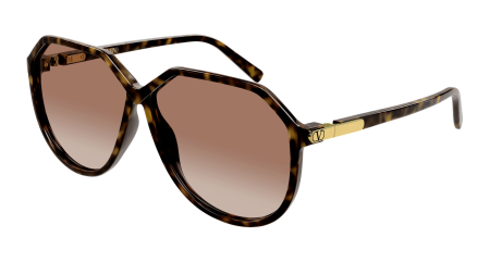 Okulary przeciwsłoneczne Valentino VG0026S 002 61