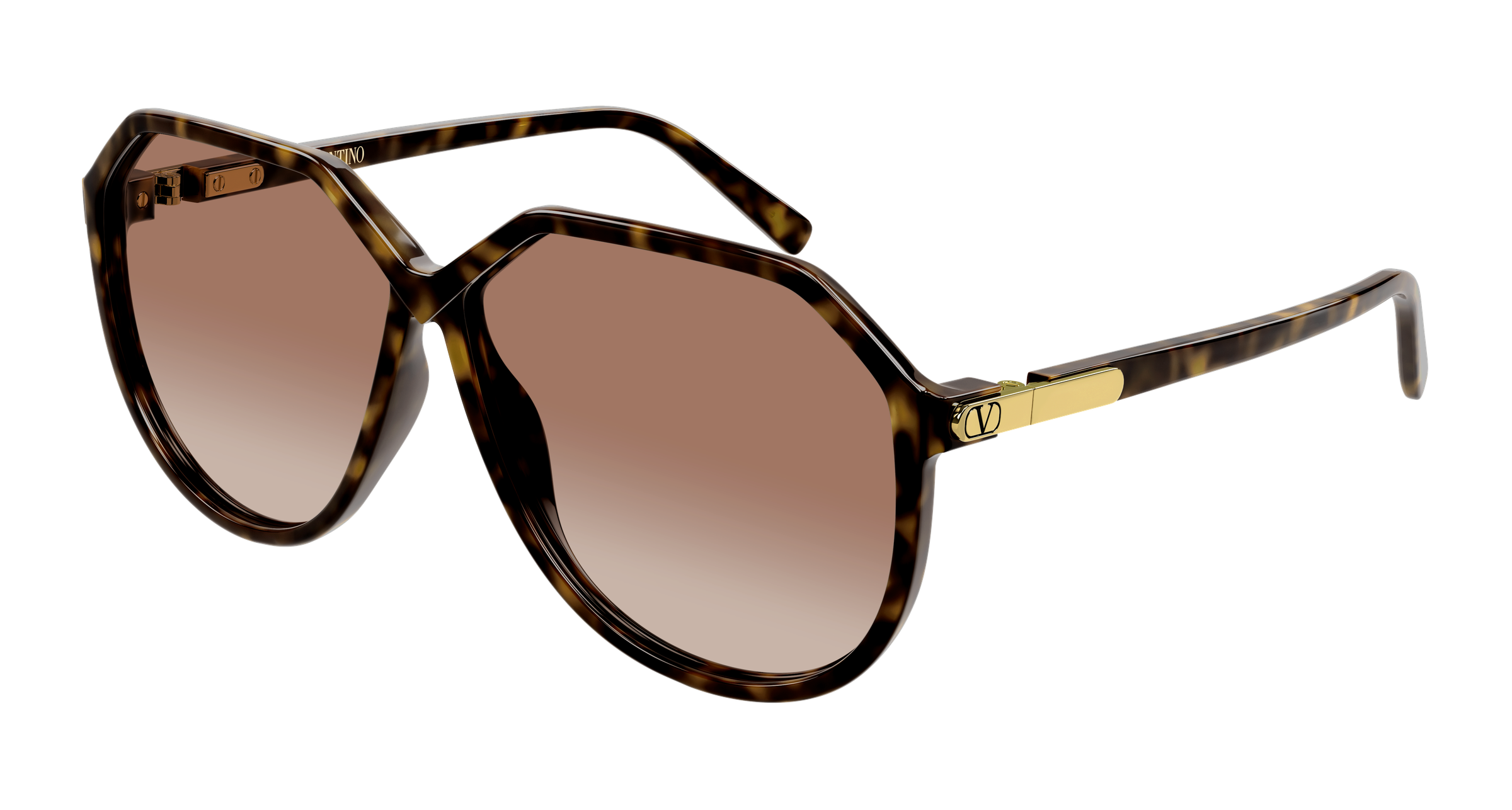 Okulary przeciwsłoneczne Valentino VG0026S 002 61