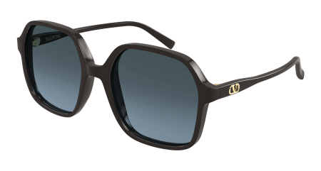 Okulary przeciwsłoneczne Valentino VG0018S 004 56