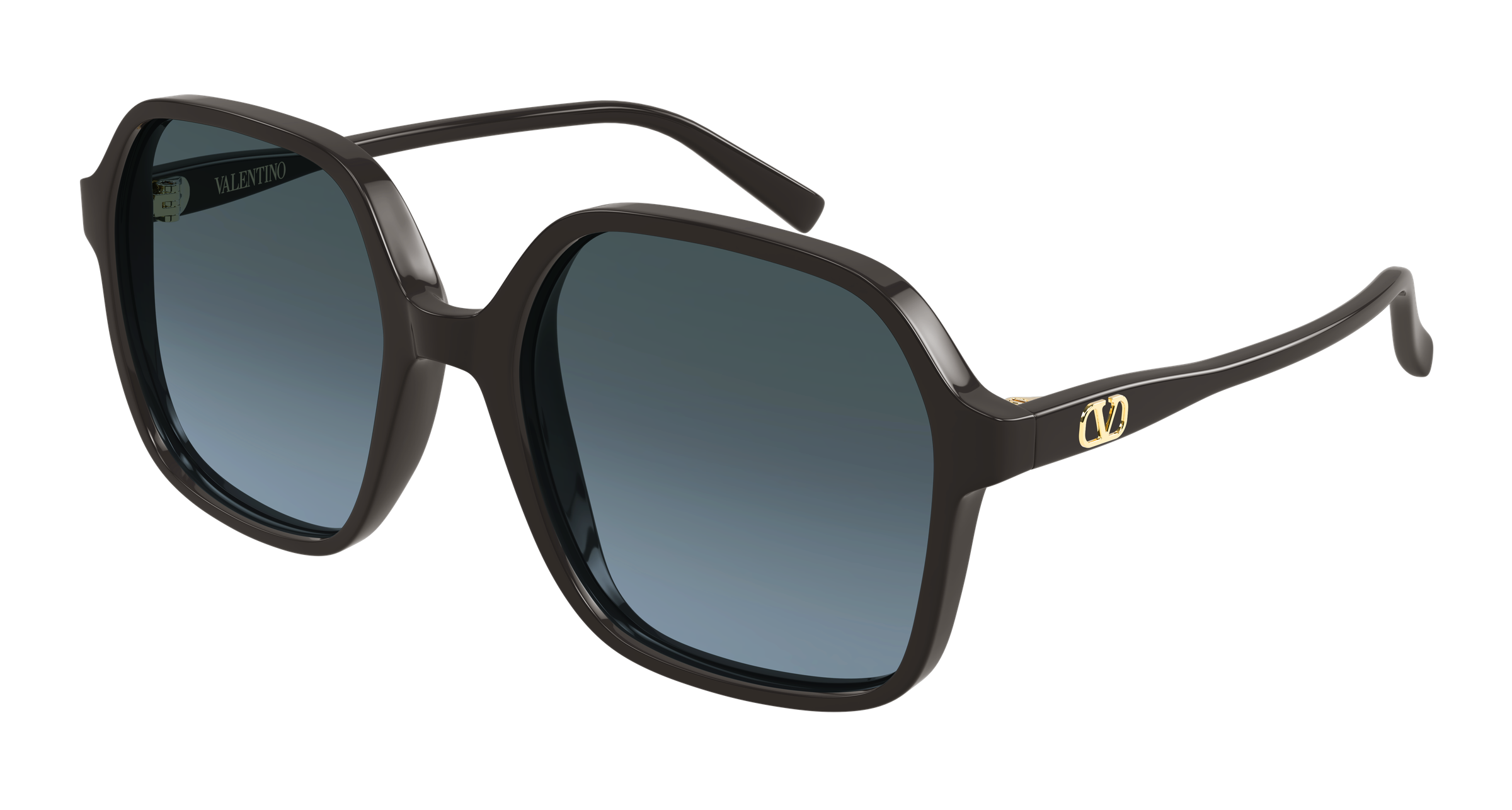 Okulary przeciwsłoneczne Valentino VG0018S 004 56