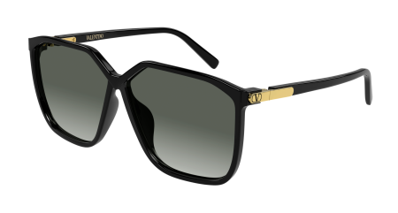 Okulary przeciwsłoneczne Valentino VG0025S 001 59