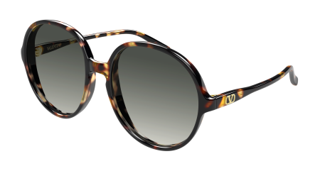Okulary przeciwsłoneczne Valentino VG0017S 002 59