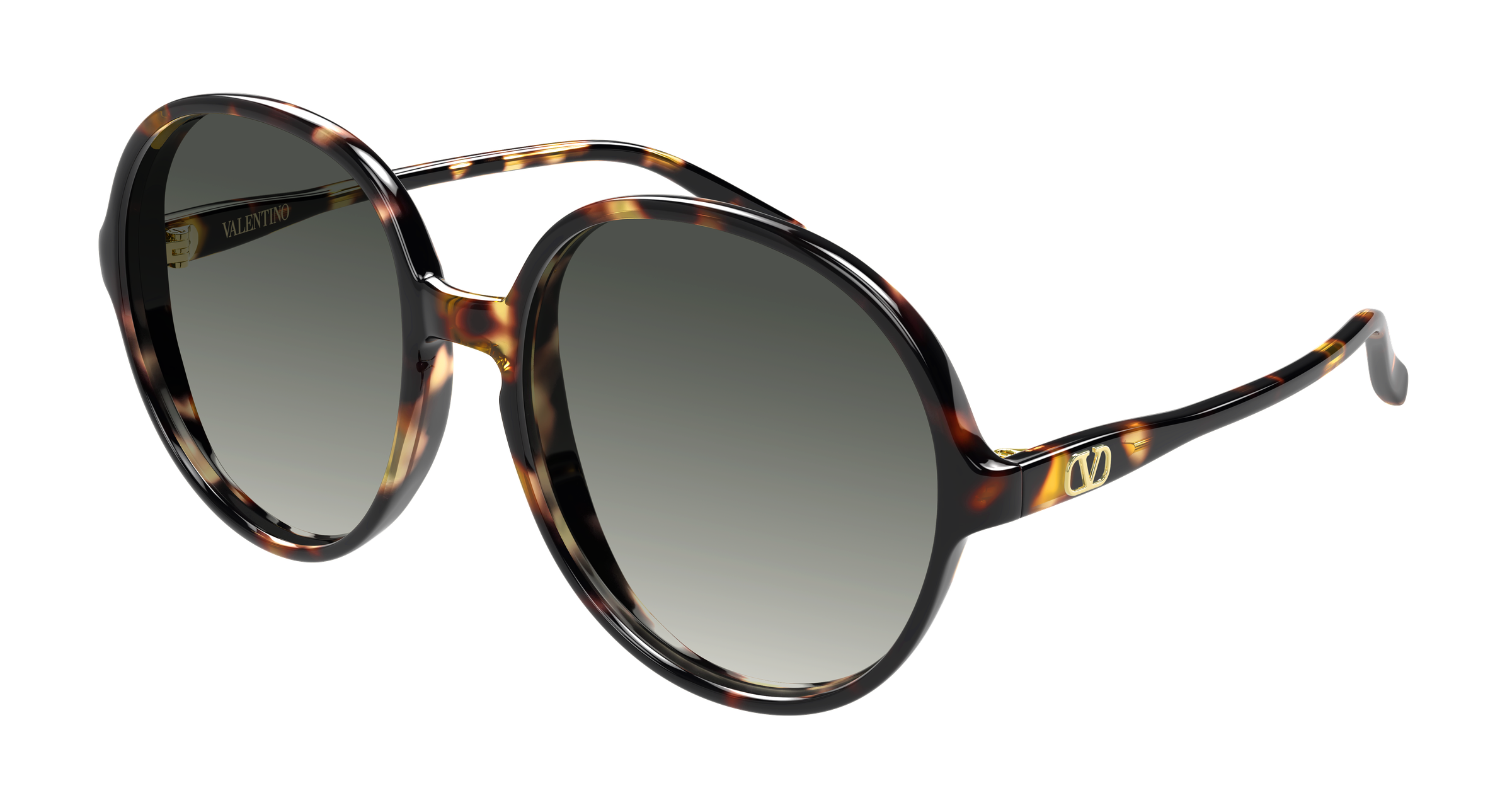 Okulary przeciwsłoneczne Valentino VG0017S 002 59