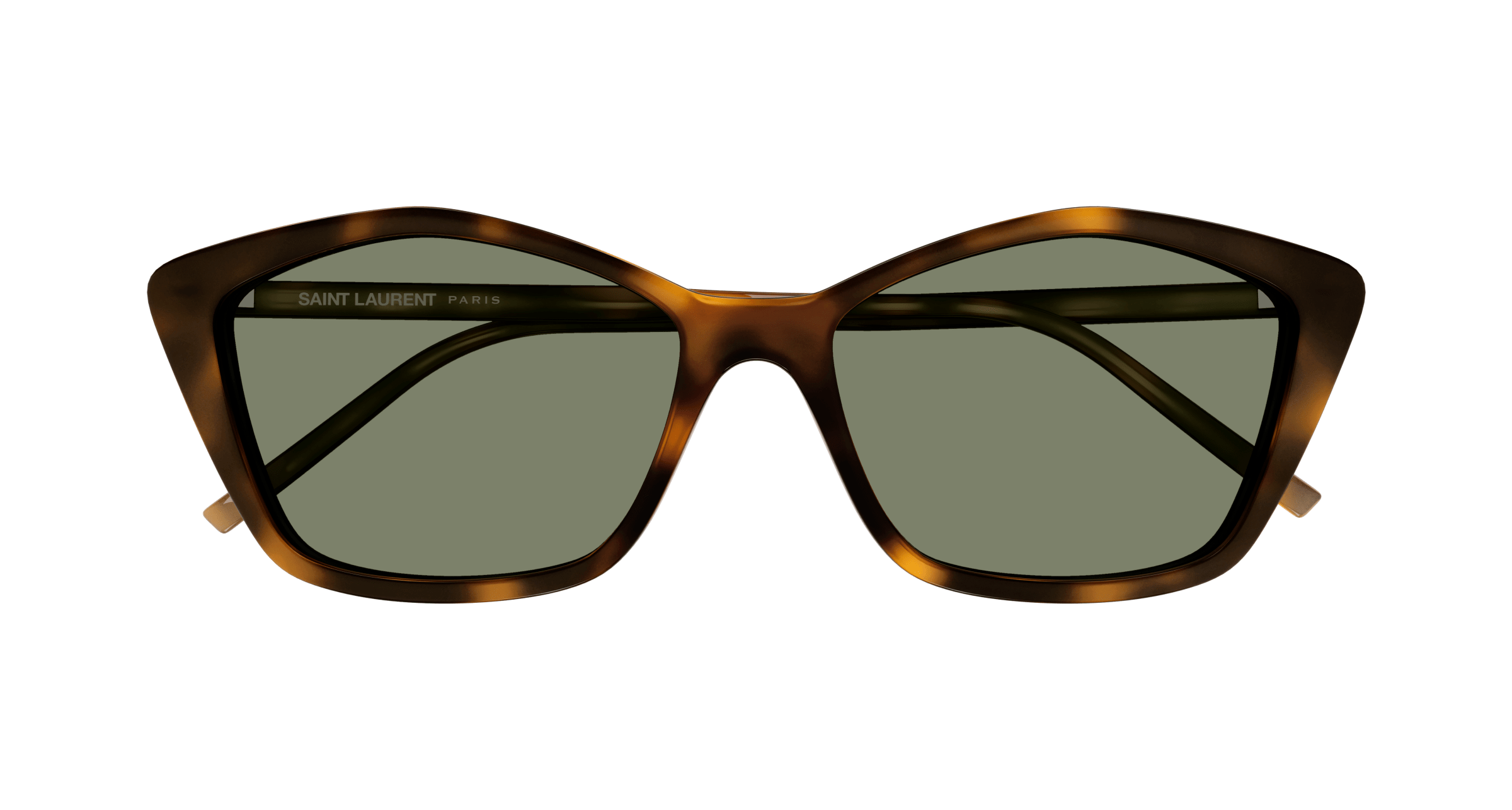 Okulary przeciwsłoneczne Saint Laurent SL 775 003 57