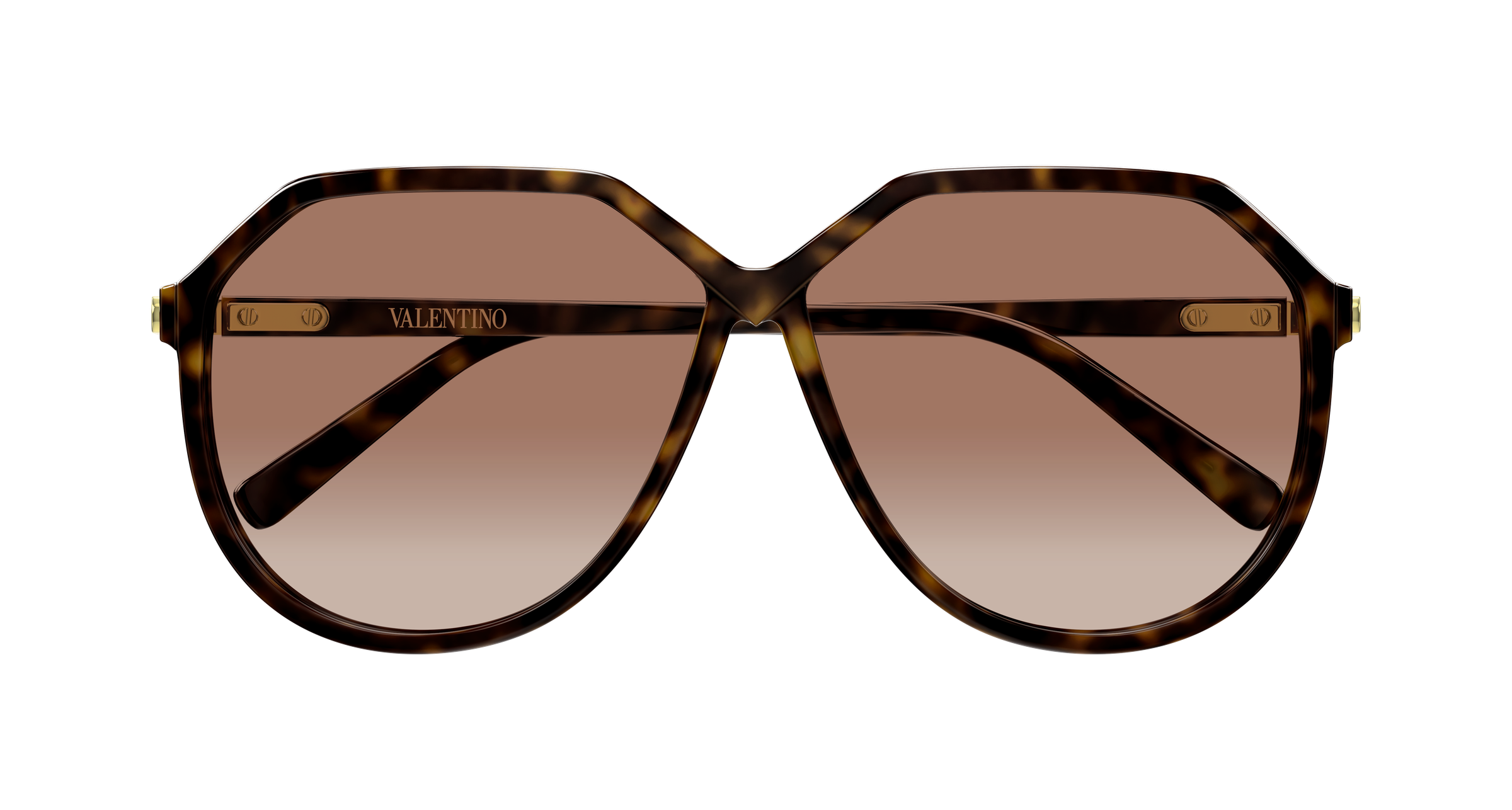 Okulary przeciwsłoneczne Valentino VG0026S 002 61