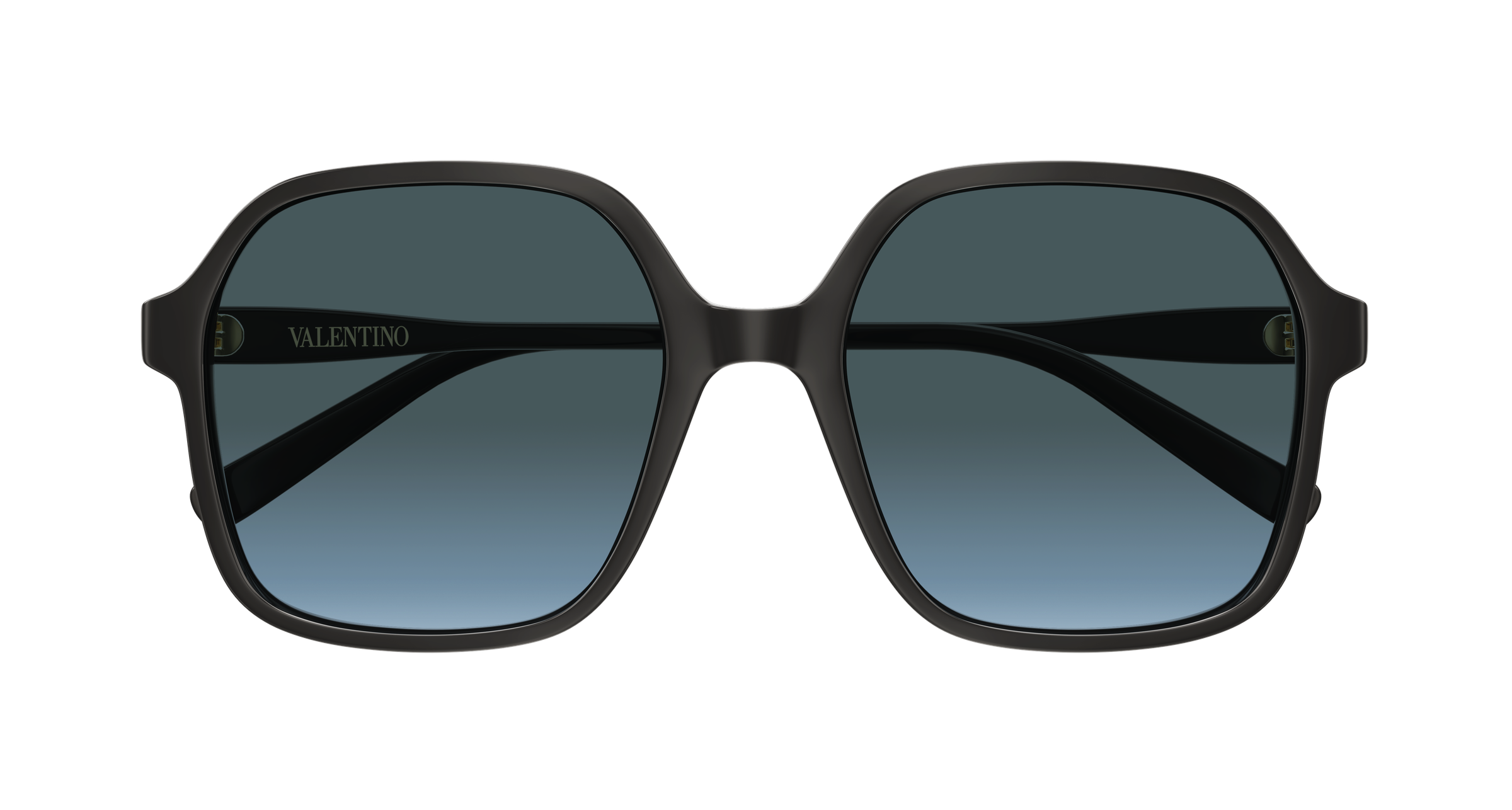 Okulary przeciwsłoneczne Valentino VG0018S 004 56