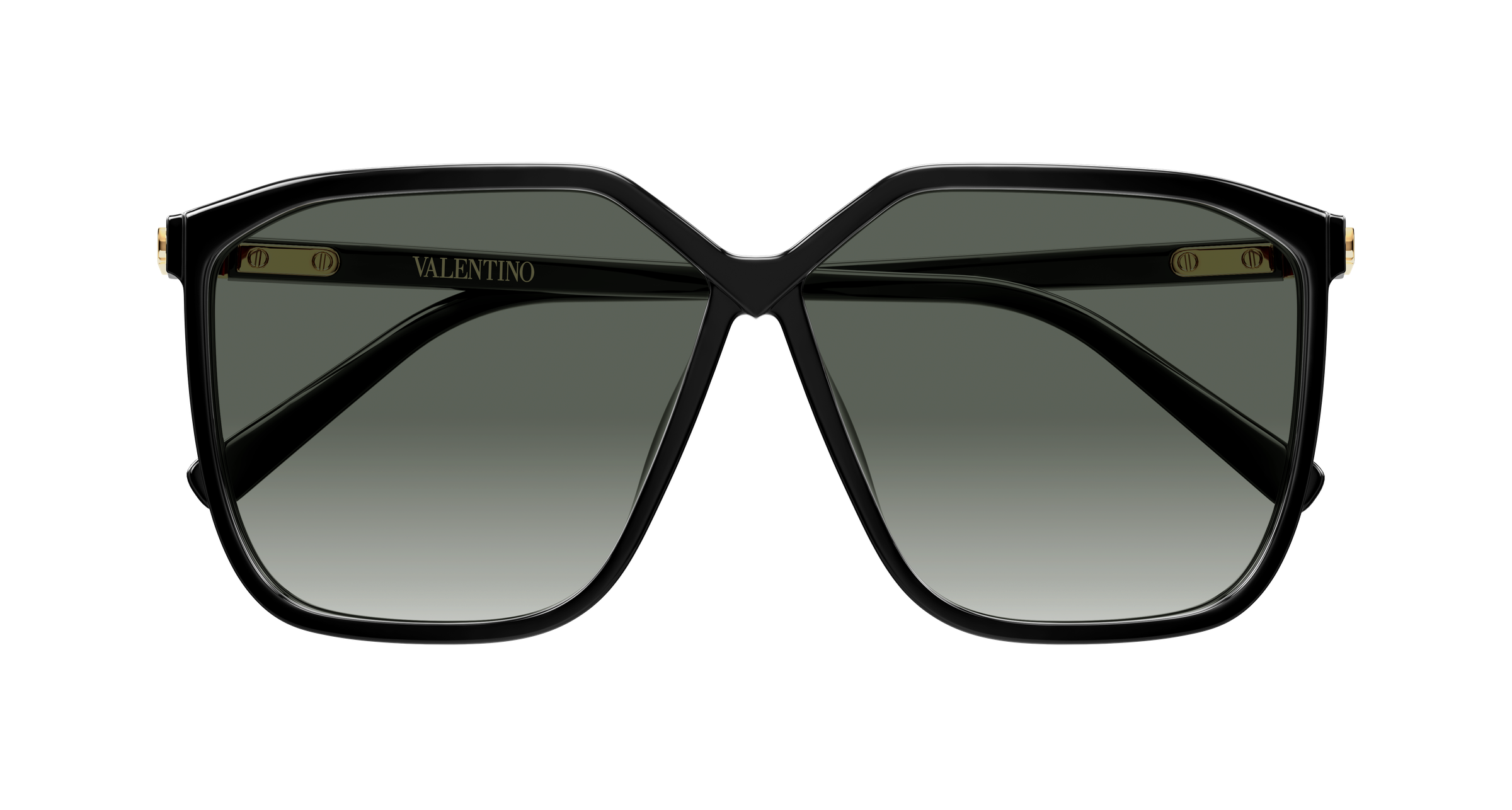 Okulary przeciwsłoneczne Valentino VG0025S 001 59