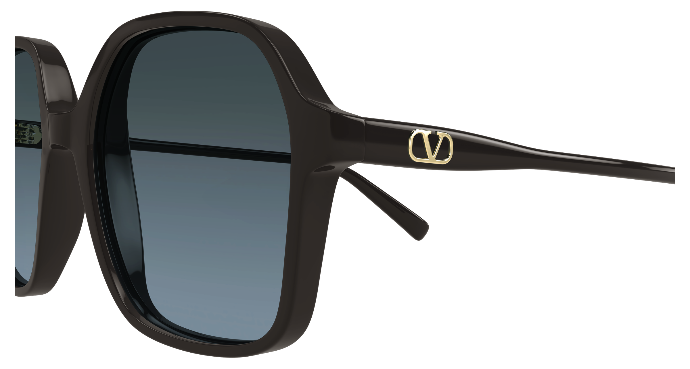 Okulary przeciwsłoneczne Valentino VG0018S 004 56
