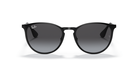 Okulary przeciwsłoneczne Ray-Ban® RB 3539 ERIKA METAL 002/8G 54