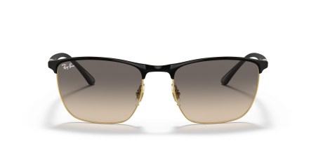 Okulary przeciwsłoneczne Ray-Ban® RB 3686 187/32 57
