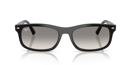 Okulary przeciwsłoneczne Ray-Ban® RB 2224 901/32 60