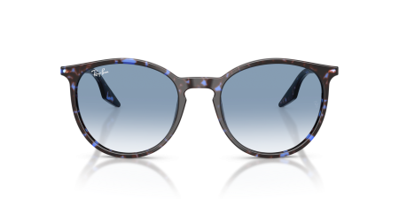 Okulary przeciwsłoneczne Ray-Ban® RB 2204 14303F 54