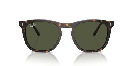 Okulary przeciwsłoneczne Ray-Ban® RB 2210 902/31 53