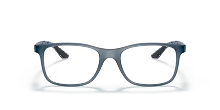 Okulary korekcyjne Ray-Ban® RB 8903 5262 55