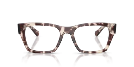 Okulary korekcyjne Ray-Ban® RB 5448 8461 55