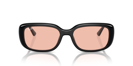 Okulary przeciwsłoneczne Ray-Ban® RB 4421D 6677/84 56