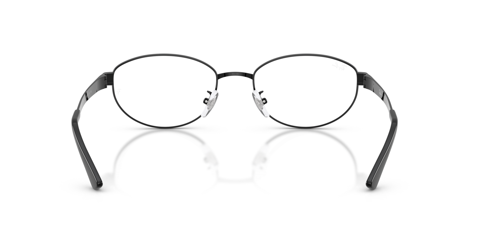 Okulary korekcyjne Ray-Ban® RB 3774VD 2509 55