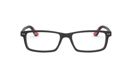 Okulary korekcyjne Ray-Ban® RB 5277 2077 54