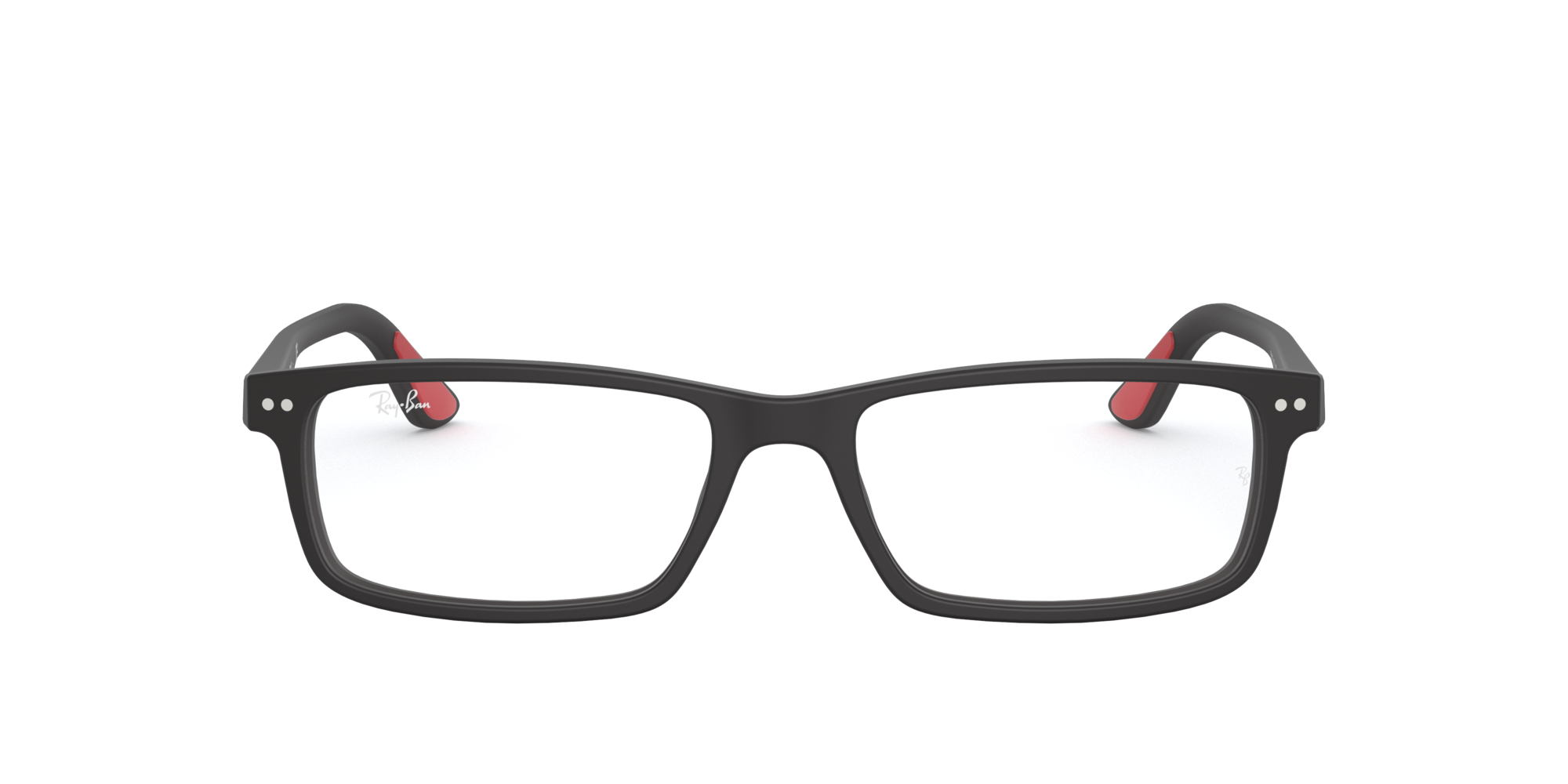 Okulary korekcyjne Ray-Ban® RB 5277 2077 54