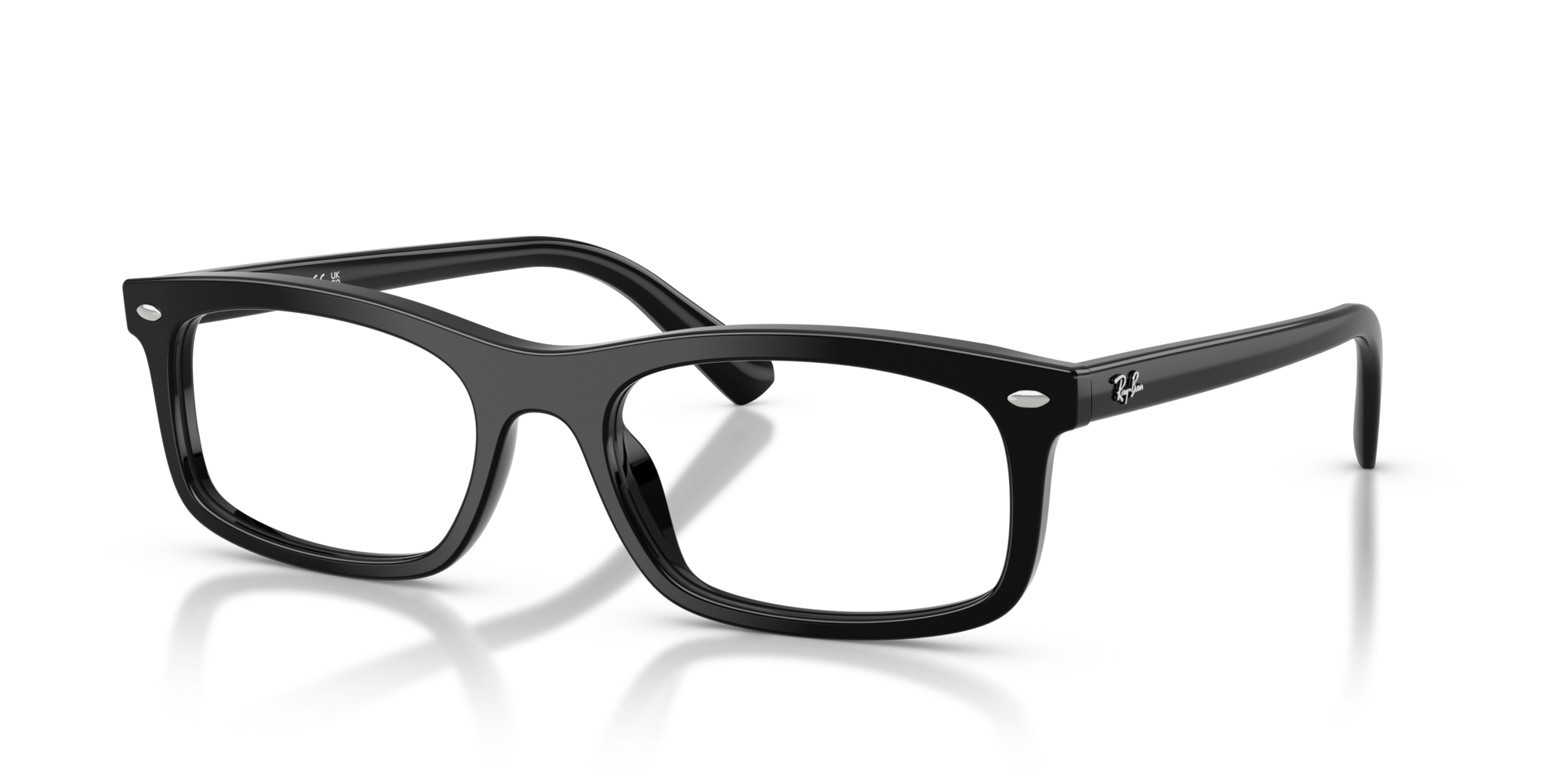 Okulary korekcyjne Ray-Ban® RB 5450 2000 56