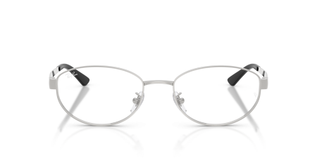 Okulary korekcyjne Ray-Ban® RB 3774VD 2501 55