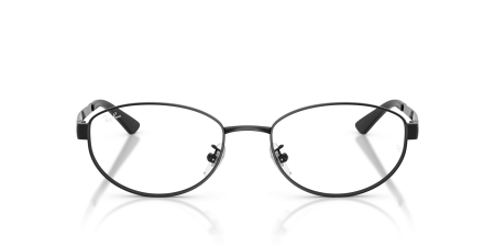 Okulary korekcyjne Ray-Ban® RB 3774VD 2509 55