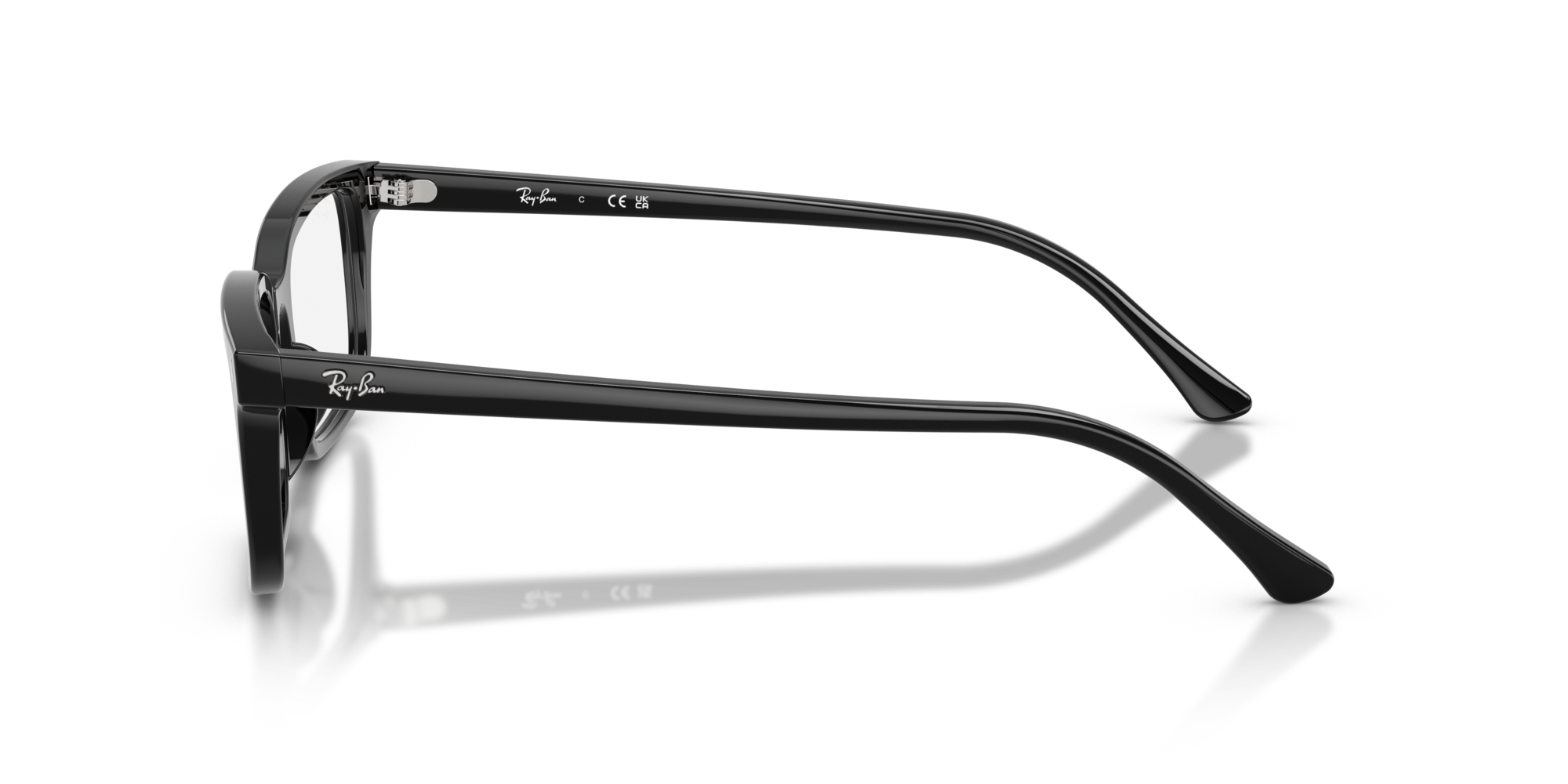Okulary korekcyjne Ray-Ban® RB 5445 2000 54
