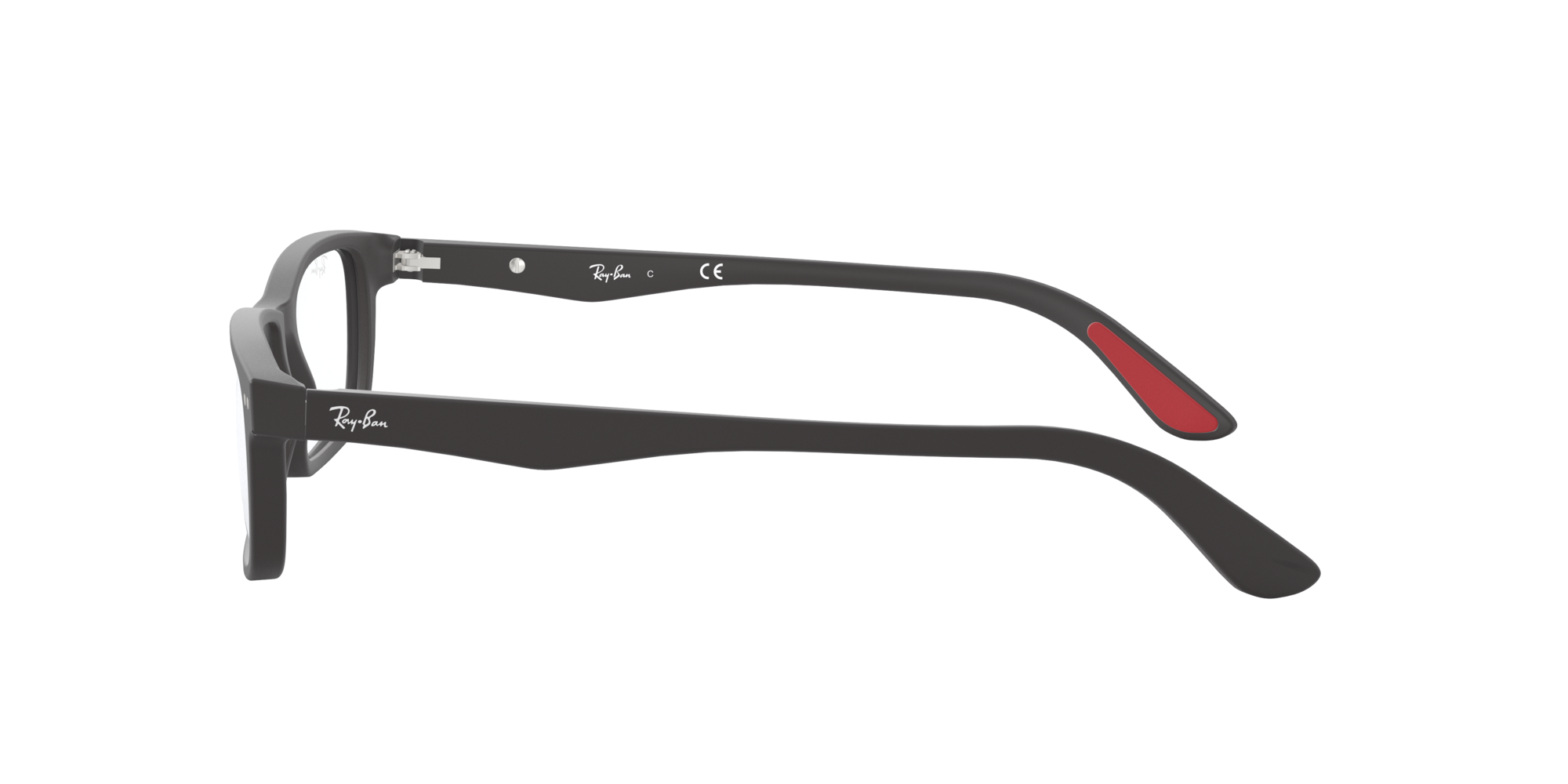 Okulary korekcyjne Ray-Ban® RB 5277 2077 54