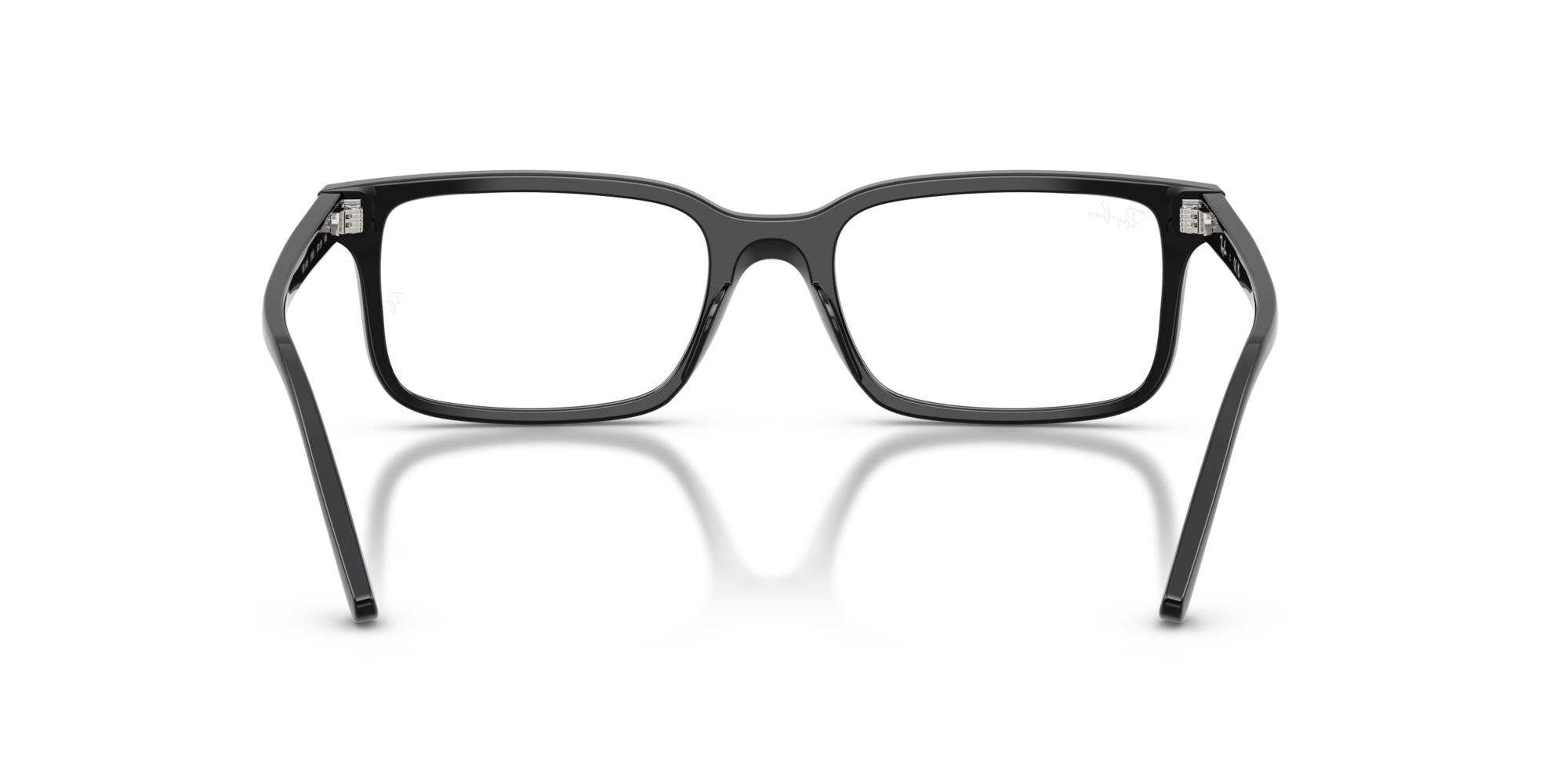 Okulary korekcyjne Ray-Ban® RB 5445 2000 54