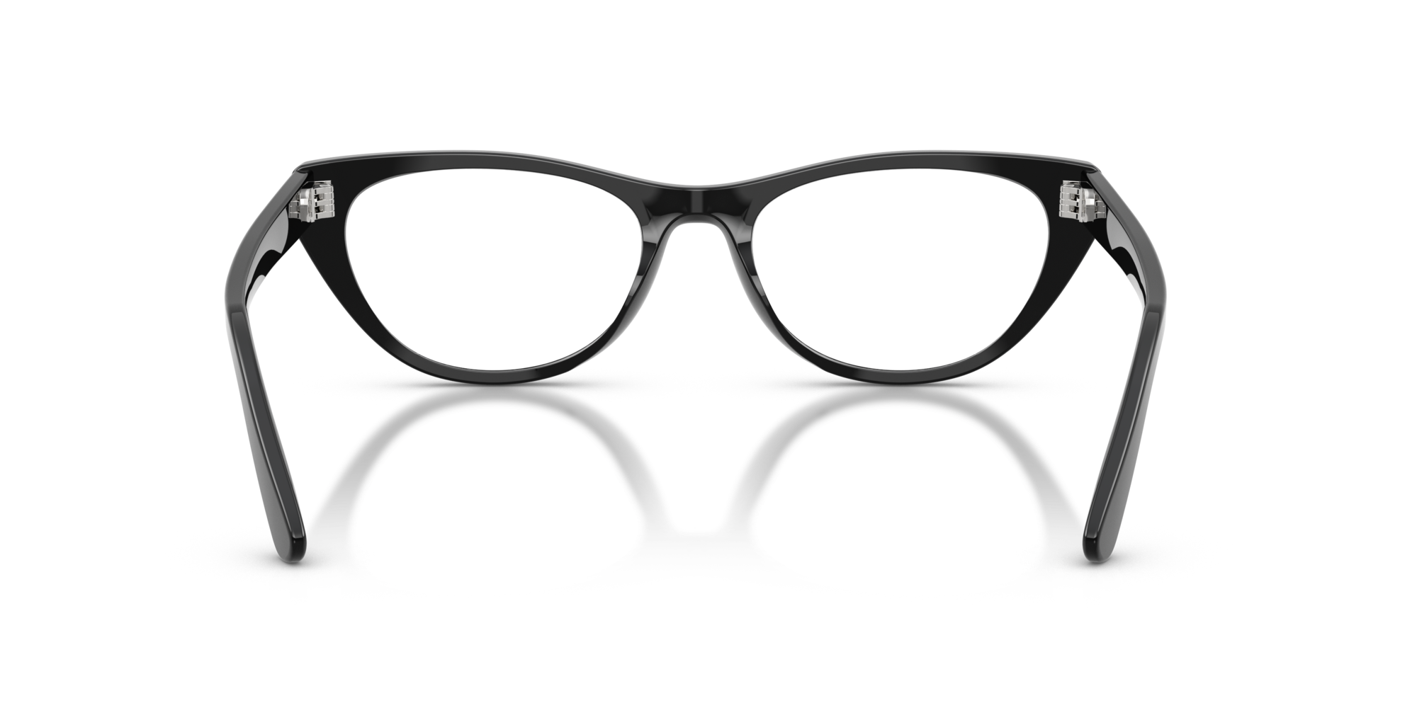Okulary korekcyjne Ray-Ban® RB 5449D 2000 54