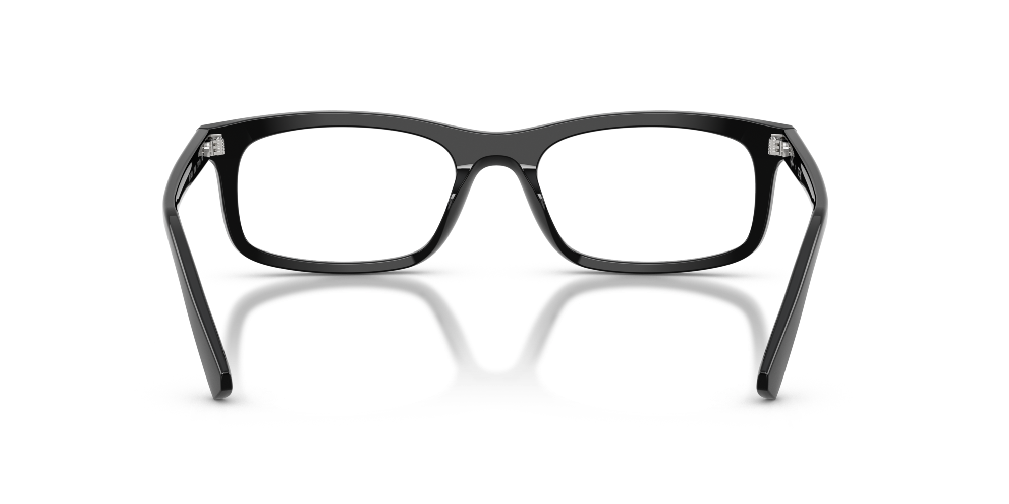 Okulary korekcyjne Ray-Ban® RB 5450 2000 56