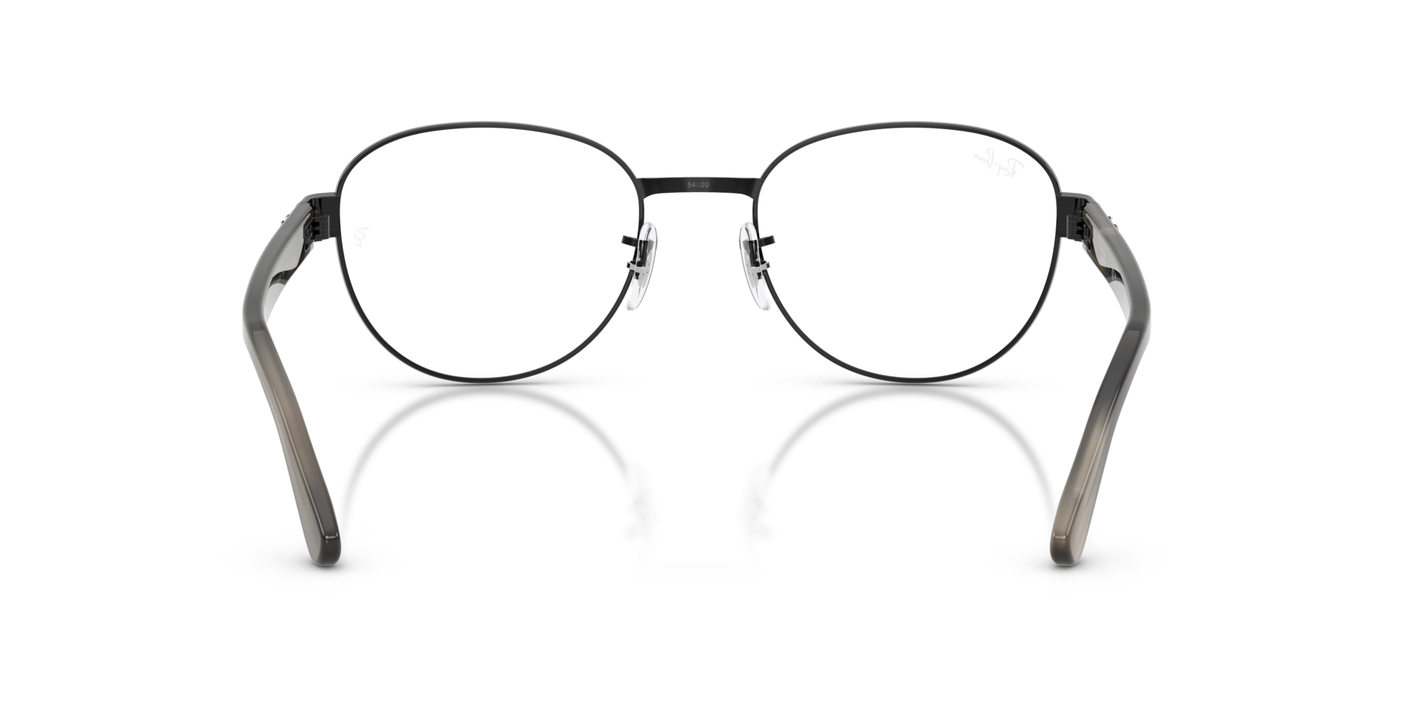 Okulary korekcyjne Ray-Ban® RB 6543 2509 54